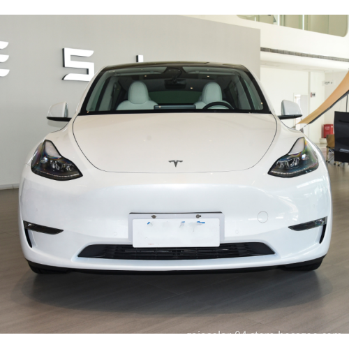 2023 Model Y  new electric vehicles ev solar China cheaper free shipping mode 3